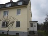 Foto - Gemütliche 2-Zimmer Wohnung in Senne zu vermieten