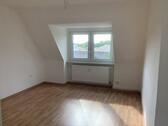 Foto - 2 Zimmer Dachgeschoßwohnung zur Miete in Bielefeld