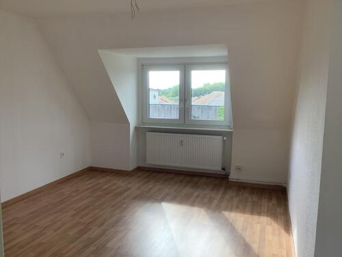 Foto - 2 Zimmer Dachgeschoßwohnung zur Miete in Bielefeld