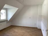 Foto - 2 Zimmer Dachgeschoßwohnung in Bielefeld