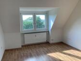 Foto - Dachgeschoßwohnung in Bielefeld zur Miete