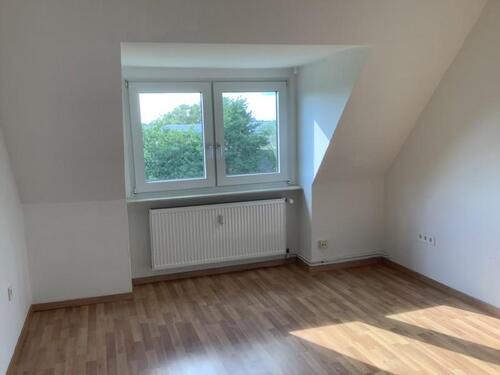 Foto - Dachgeschoßwohnung in Bielefeld zur Miete