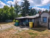 Foto - 4 Zimmer Einfamilienhaus in Berlin