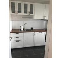 2 Zimmer Wohnung möbliert - 1.300,00&nbsp;EUR Kaltmiete, ca.&nbsp; 69,00&nbsp;m&sup2; in Hamburg (PLZ: 22041) Wandsbek