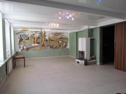 Foto - Gewerbeimmobilie - 1.015,00 EUR Kaltmiete, ca.  7,00 m²
