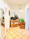 Foto - Etagenwohnung zur Miete in Altena