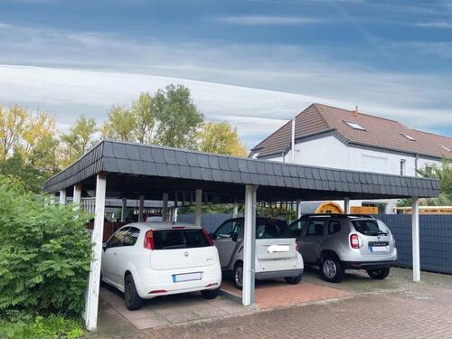 Foto - Einfamilienhaus zum Kaufen in Lehrte