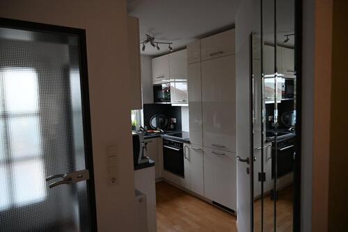 Foto - Einfamilienhaus in Lehrte zum Kaufen