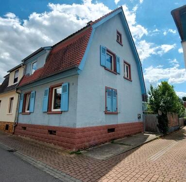 Foto - Doppelhaushälfte - 490.000,00 EUR Kaufpreis,