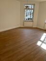 Foto - Etagenwohnung in Bremerhaven