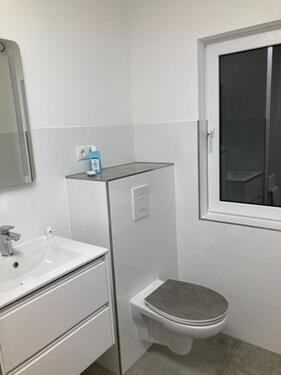 Foto - WOHNUNG HH in 2 Famielienhaus als 2 Wohnsitz