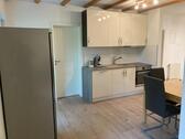 Foto - Etagenwohnung in Dittelsheim-Heßloch zur Miete