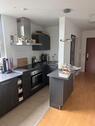 Foto - Etagenwohnung zur Miete in Saarbrücken