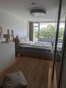 Foto - Etagenwohnung in Saarbrücken