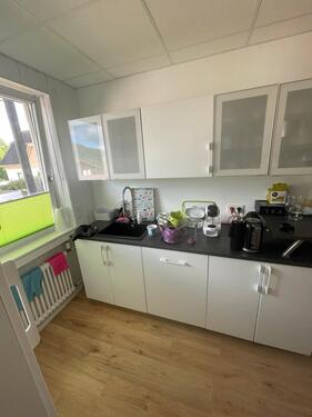 Foto - Etagenwohnung in Gernsbach zur Miete