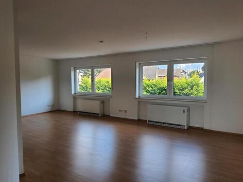 Foto - Etagenwohnung zur Miete in Grevenbroich