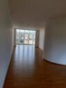 Foto - Etagenwohnung in Grevenbroich