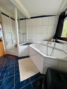 Foto - Etagenwohnung in Emskirchen