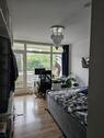 Foto - WG Zimmer Wohnung nahe FU Berlin