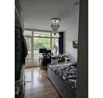 WG Zimmer Wohnung nahe FU Berlin