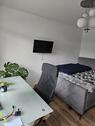 Foto - Etagenwohnung zur Miete in Berlin