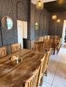 Foto - Restaurant in Top Lage 
