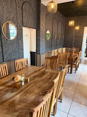 Foto - Restaurant in Top Lage 