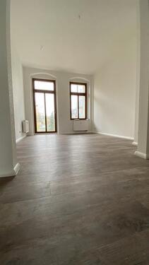 Foto - Etagenwohnung zur Miete in Chemnitz