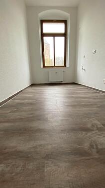 Foto - Etagenwohnung in Chemnitz