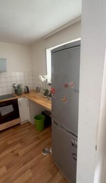 Foto - Etagenwohnung zur Miete in Bad Bergzabern