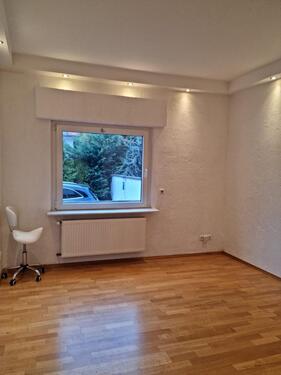 Foto - BehandlungsraumKosmetik 10qm in Köln Rath Heumar