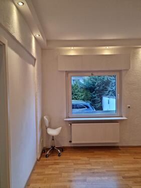 Foto - andere zur Miete in Köln