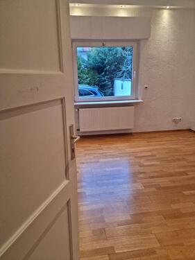 Foto - andere in Köln