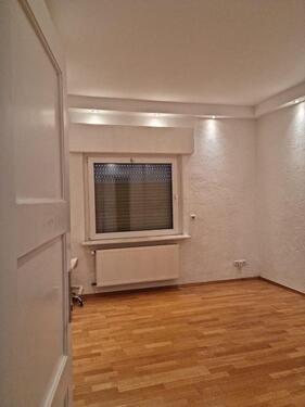 Foto - andere in Köln zur Miete