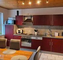 Vier Zimmer Wohnung - 850,00 EUR Kaltmiete, in Queidersbach (PLZ: 66851)