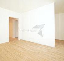 ++ Wohnen mit Wohlfühlfaktor ++ Neue, moderne 4-Raum-Whg. mit Südbalkon, Einbauküche & TG-Stellplatz - Chemnitz Rabenstein