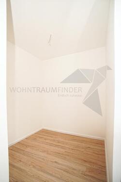 Foto - Etagenwohnung in Chemnitz zur Miete