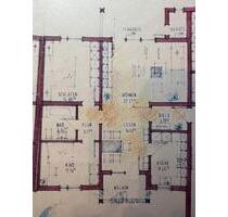 3 Zimmer Wohnung in Wertheim ab Januar 2026