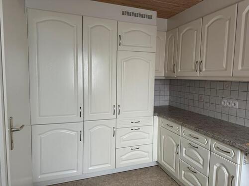 Foto - Etagenwohnung in Wertheim zur Miete