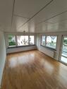 Foto - 3-Zimmer Wohnung mit Balkon, Garten & PKW – Stellplatz ab Januar