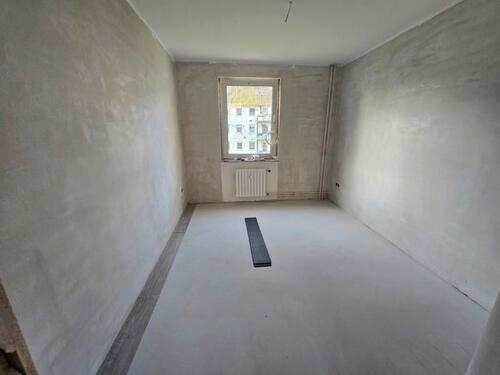 Foto - 2 Zimmer Etagenwohnung in Düsseldorf