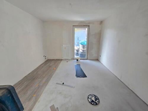 Foto - Etagenwohnung in Düsseldorf zur Miete