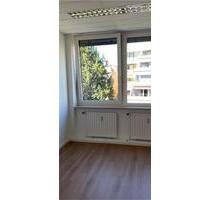 Therapieraum zur Untermiete im Frankfurter Westend - Königstein im Taunus