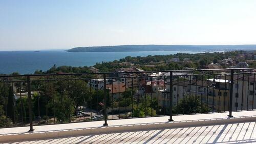 Foto - Auswandern nach Bulgarien - Sicher & preiswerter leben!!!