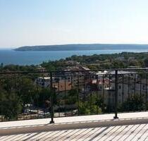 Auswandern nach Bulgarien - Sicher & preiswerter leben!!! - Dortmund