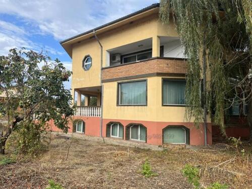 Foto - andere in Dortmund