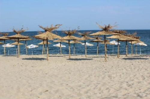 Foto - andere in Dortmund zur Miete