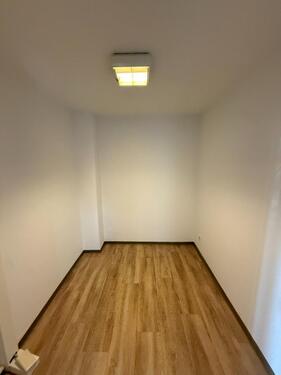 Foto - andere in Verden (Aller)