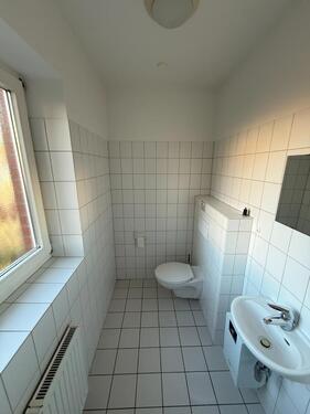 Foto - andere in Verden (Aller) zur Miete