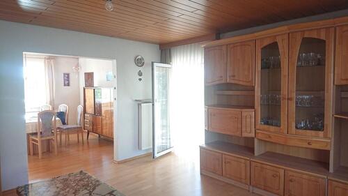 Foto - 7 Zimmer Einfamilienhaus in Feuchtwangen